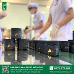 Mỹ phẩm gia công có tốt không