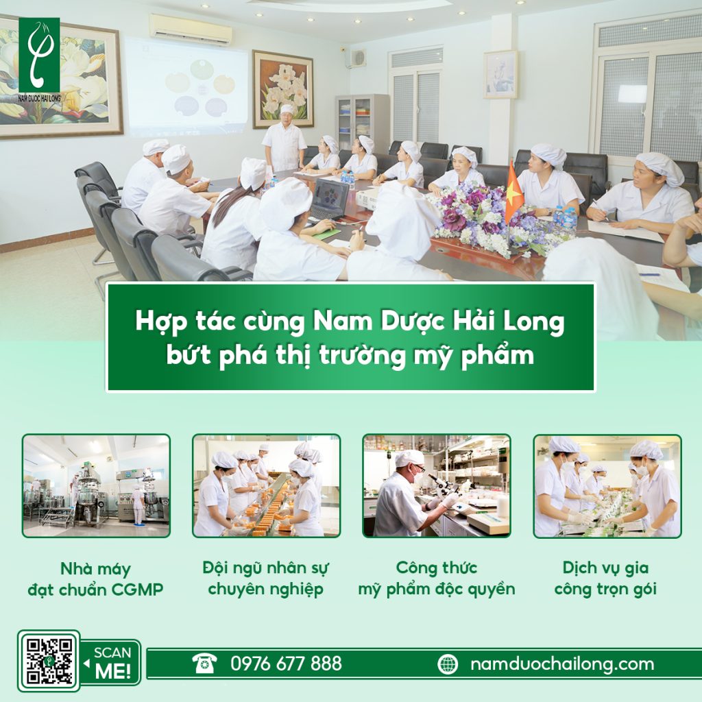 gia công nước hoa Đà Nẵng
