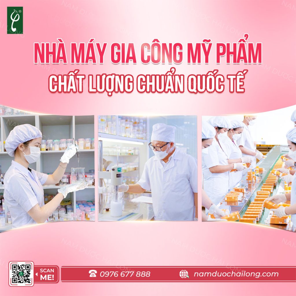 Gia công dầu xả