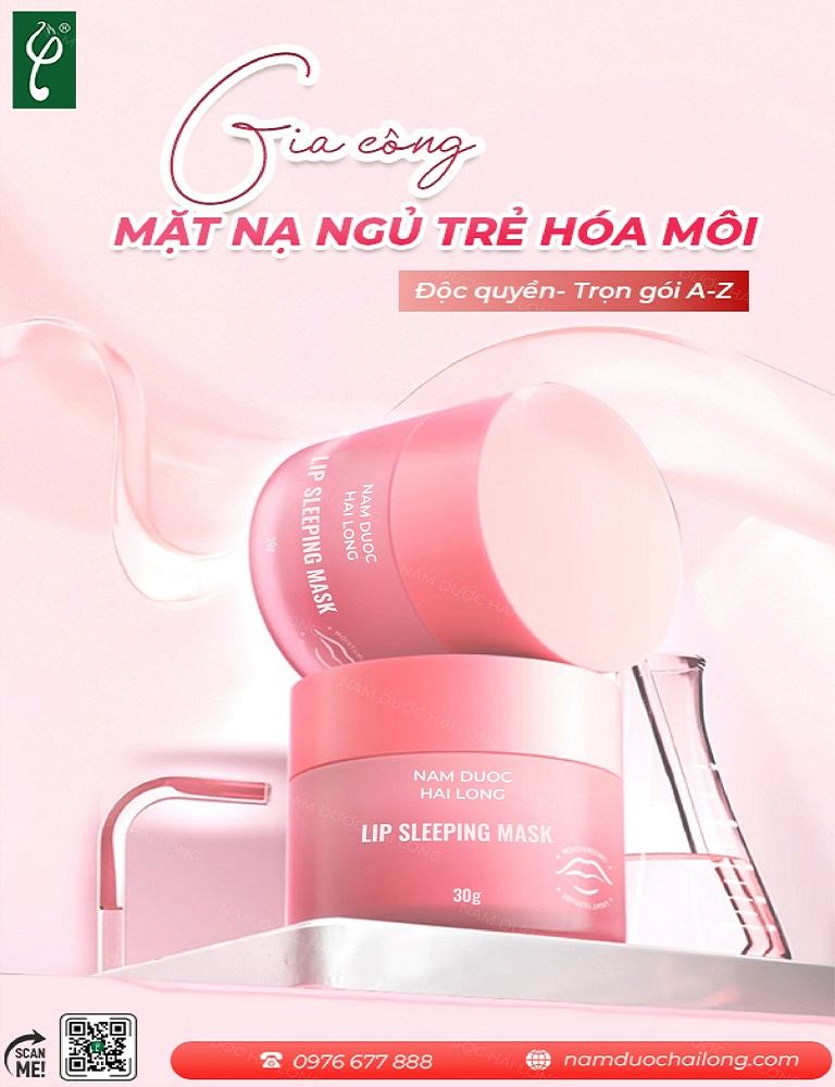 nam duoc hai long gia cong mat na gia re