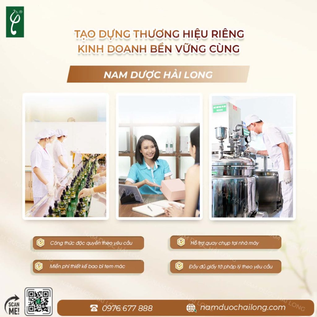 Gia công mặt nạ theo yêu cầu