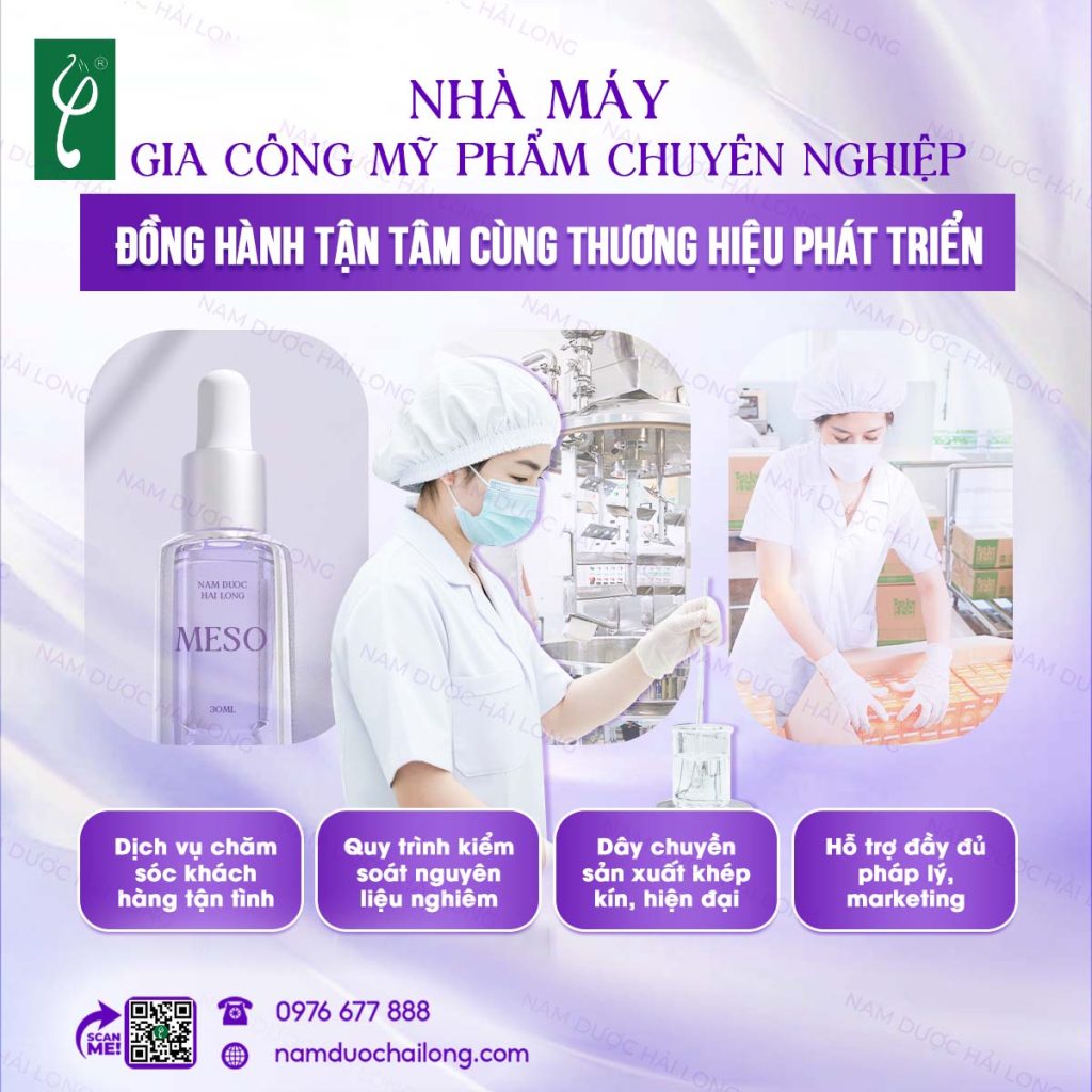 Gia công nước hoa tại miền Trung độc quyền, trọn gói, mùi hương theo xu hướng gia công nước hoa tại Miền Trung