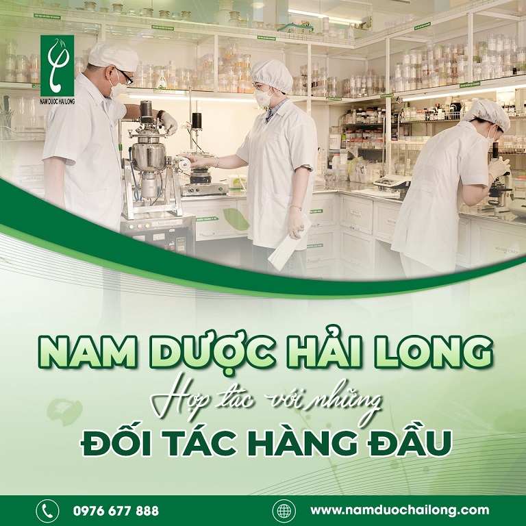 nam duoc hai long gia cong xit toc tron goi