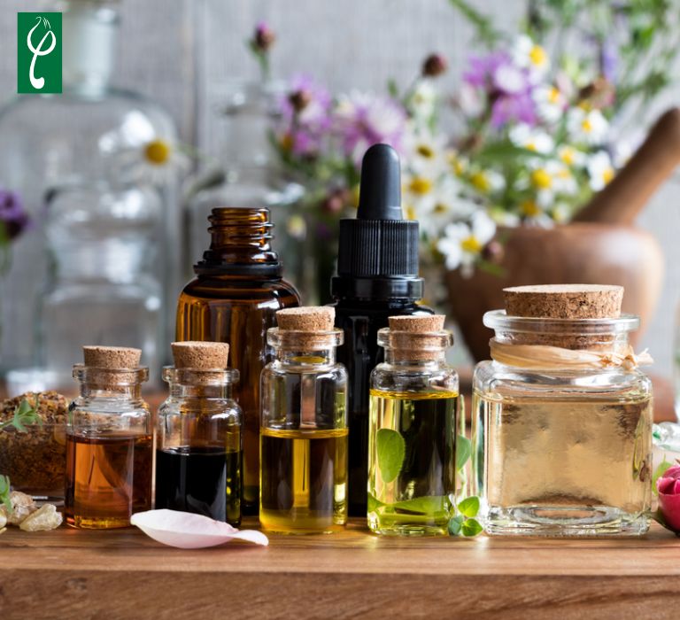 Gia công kem chống hăm công thức lành tính, nguyên liệu nhập khẩu Thành phần chính có trong kem chống hăm