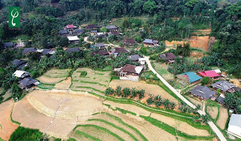 gia công nước hoa Bắc Kạn