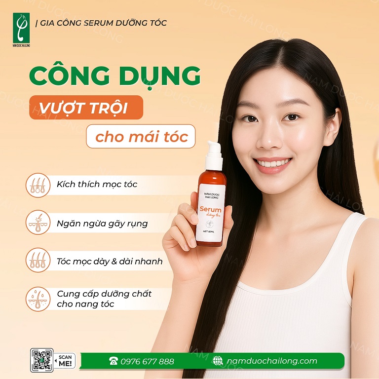 Gia công xịt tóc tại Hà Nội hỗ trợ phát triển thương hiệu toàn diện Thị trường xịt tóc Hà Nội 2026 bùng nổ xu hướng Green Tech, đề cao trải nghiệm và công nghệ