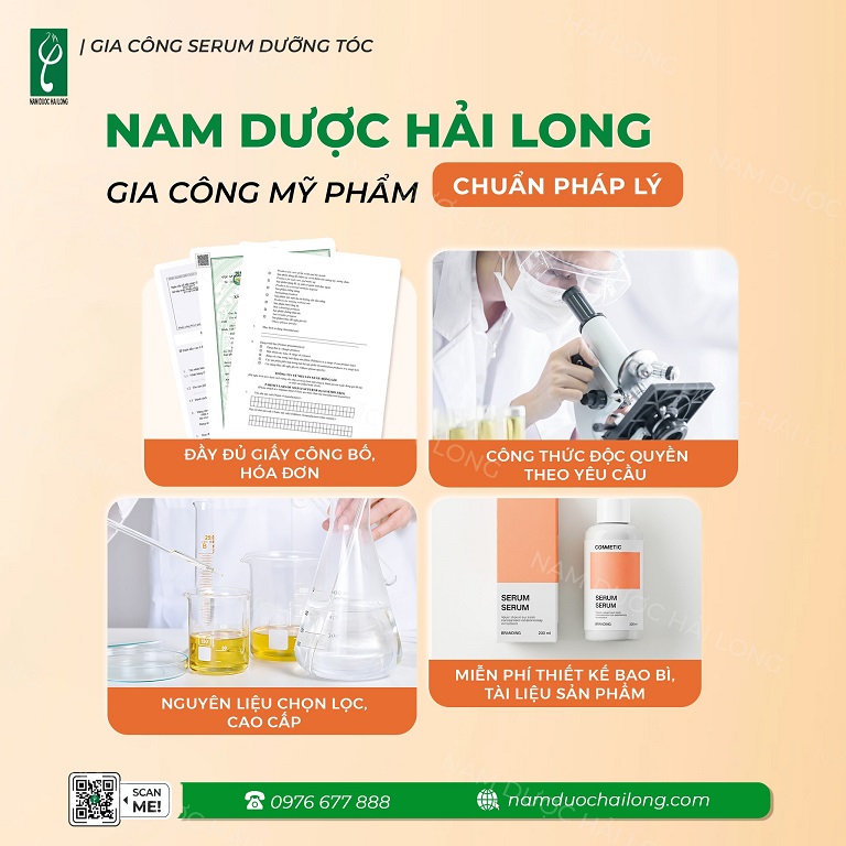 Gia công xịt tóc tại Hà Nội hỗ trợ phát triển thương hiệu toàn diện tieu chi chon doi tac gia cong xit toc tai ha noi