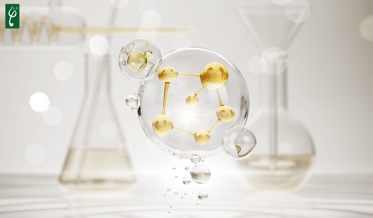 gia công mỹ phẩm uy tín tại Việt Nam