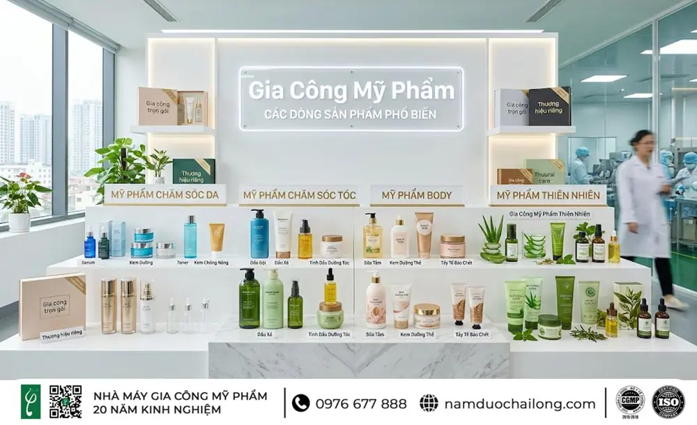Cac-Dong-San-Pham-Co-The-Gia-Cong-My-Pham.jpg.webp