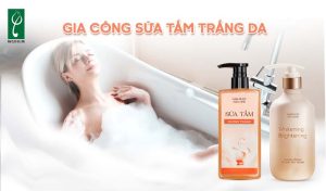 gia cong sua tam trang da