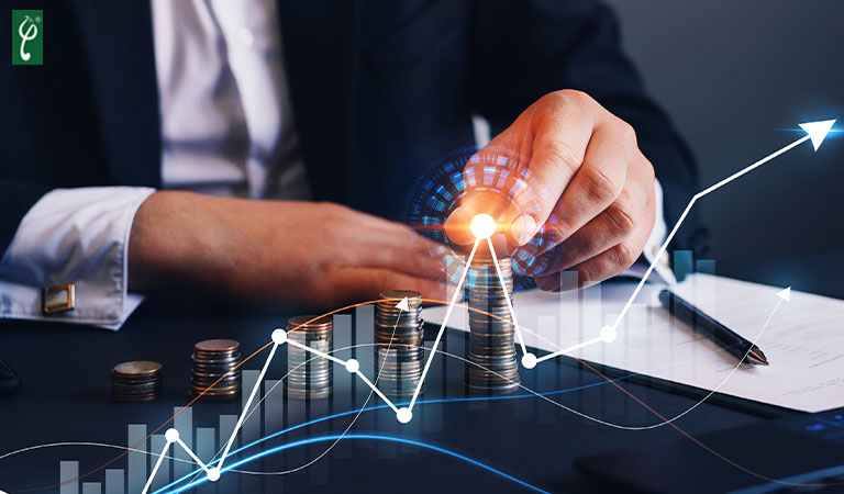 Nhà máy gia công mỹ phẩm trọn gói