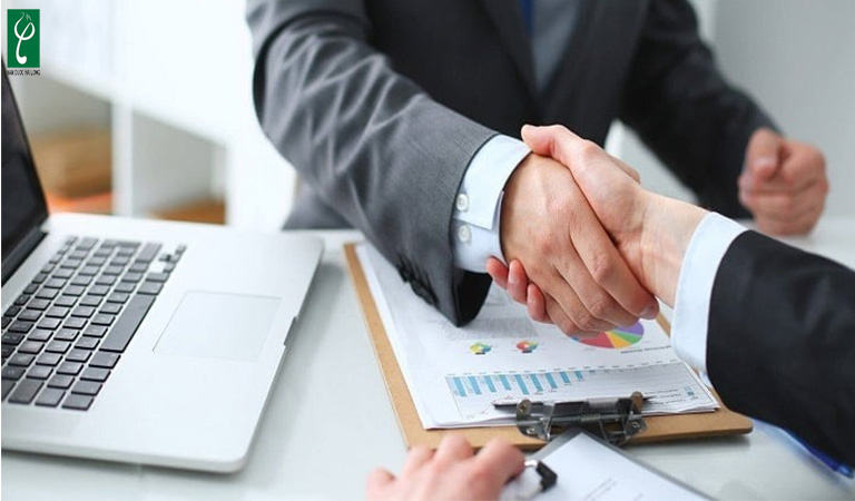 Gia công sữa tắm trị viêm da mang lại nhiều lợi ích cho chủ đầu tư gia công sữa tắm trị viêm da