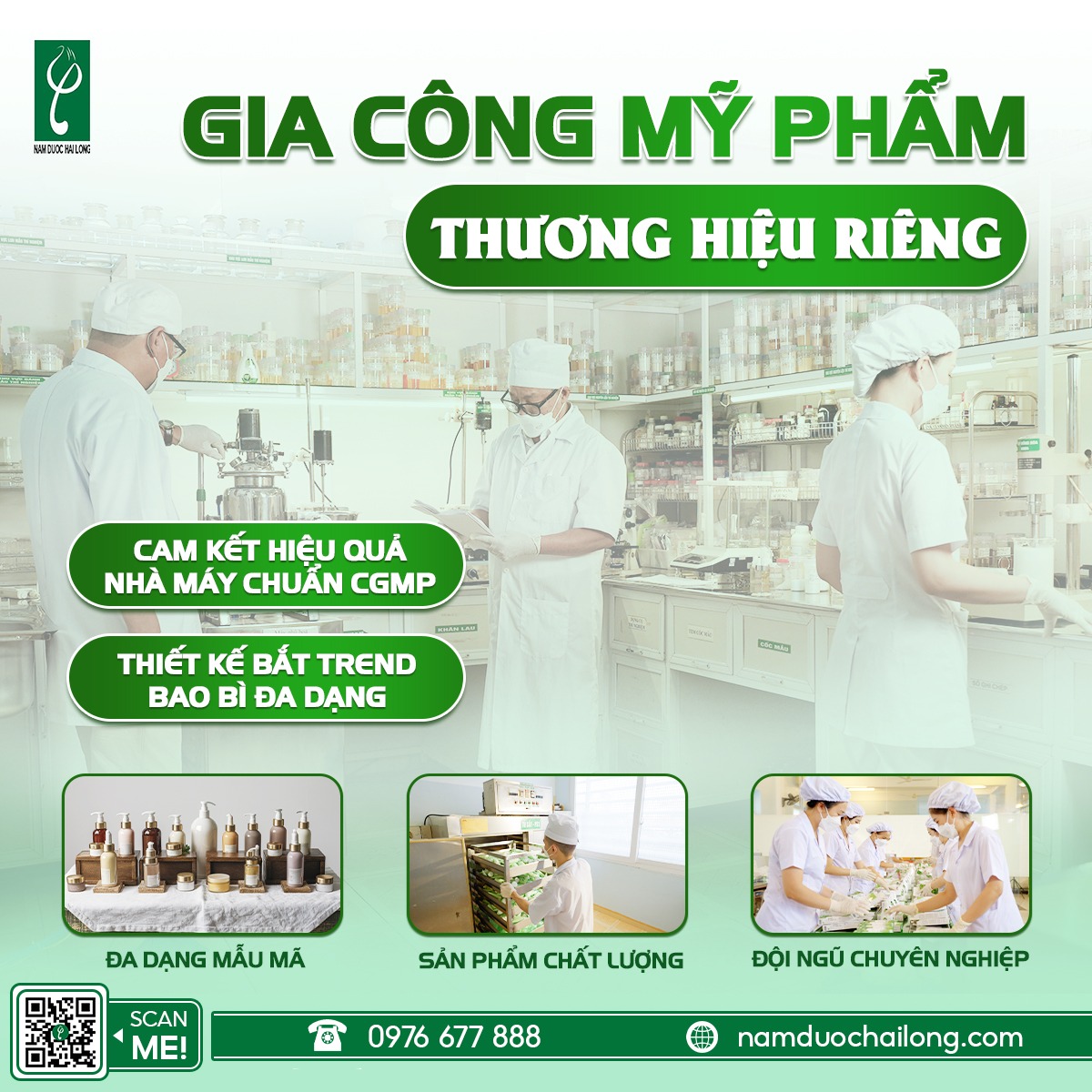 gia công sữa tắm trị thâm lưng