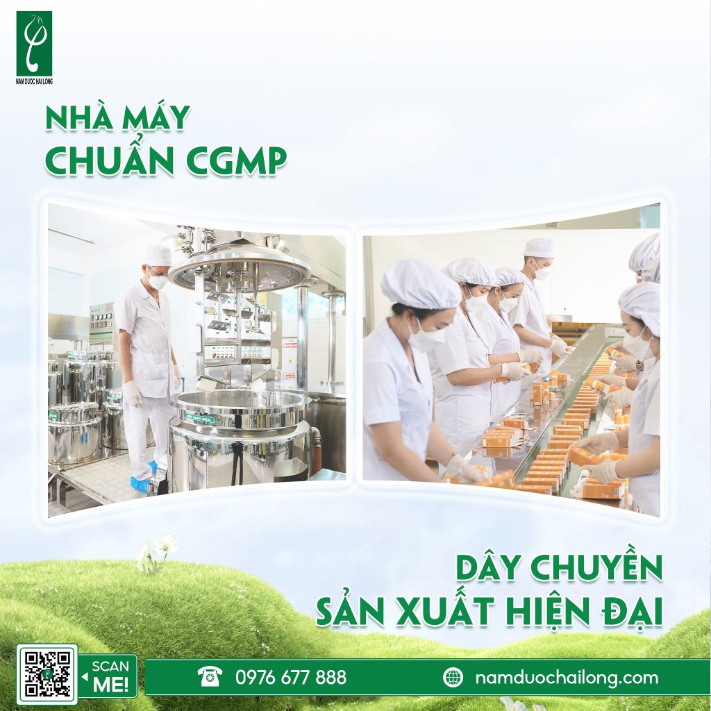 Nam Dược Hải Long gia công sữa tắm dưỡng trắng trọn gói gia công sữa tắm dưỡng trắng