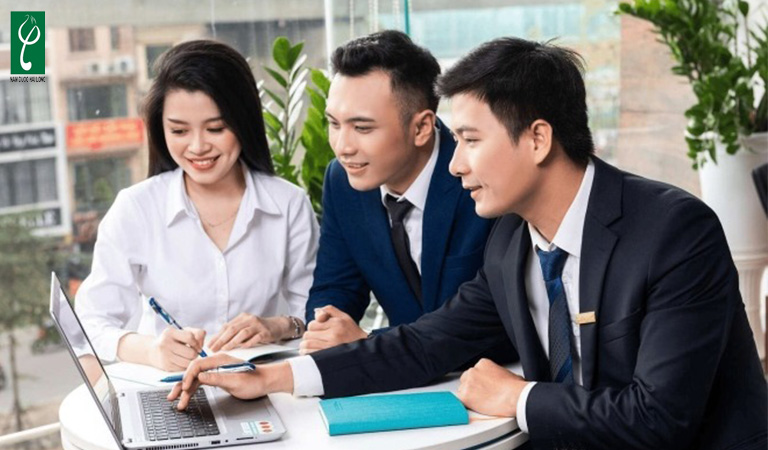 báo giá gia công mỹ phẩm