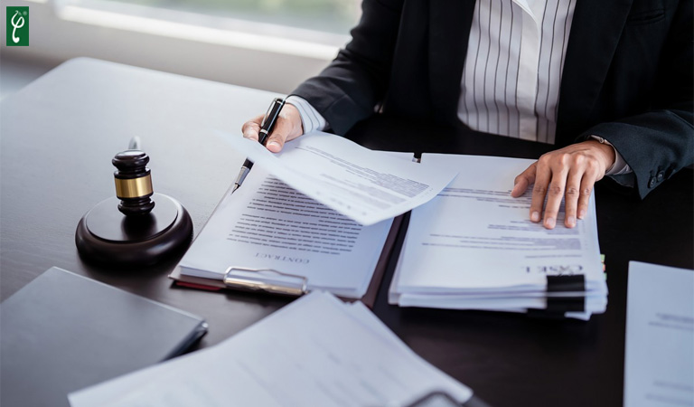 gia công xịt tóc uy tín