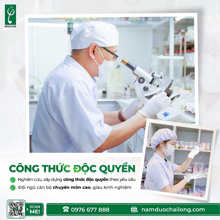 Hợp tác với đơn vị gia công mặt nạ dưỡng ẩm giúp doanh nghiệp dễ dàng điều chỉnh quy mô sản xuất