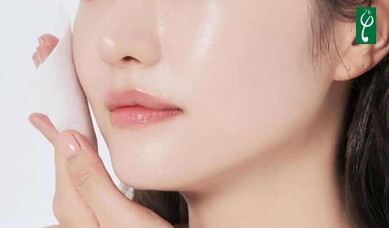 Toner phù hợp cho từng loại da