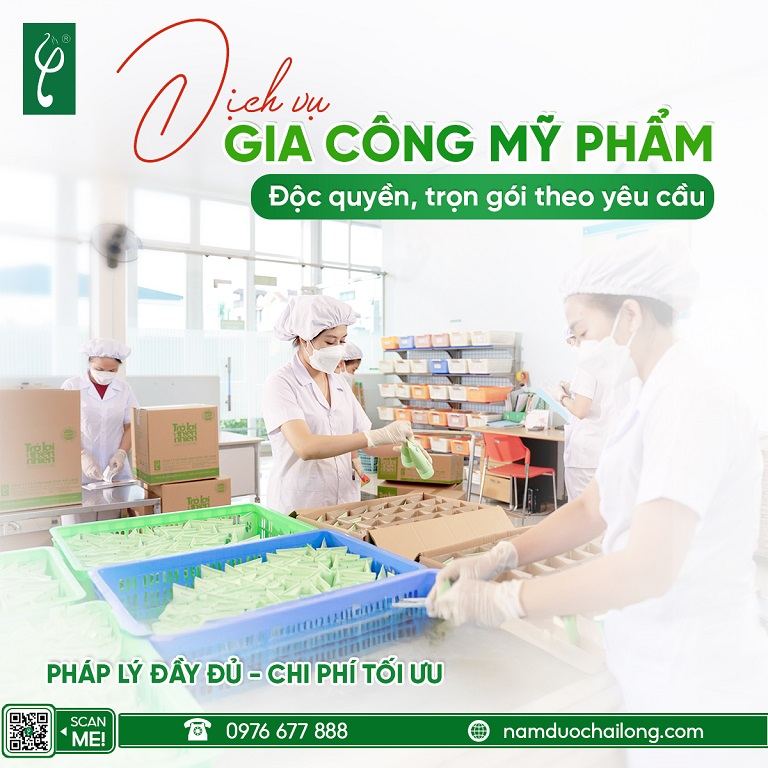 Dịch vụ gia công xịt khử mùi trọn gói là giải pháp vận hành toàn diện, giúp doanh nghiệp hiện thực hóa ý tưởng sản phẩm từ bản vẽ đến thực tế