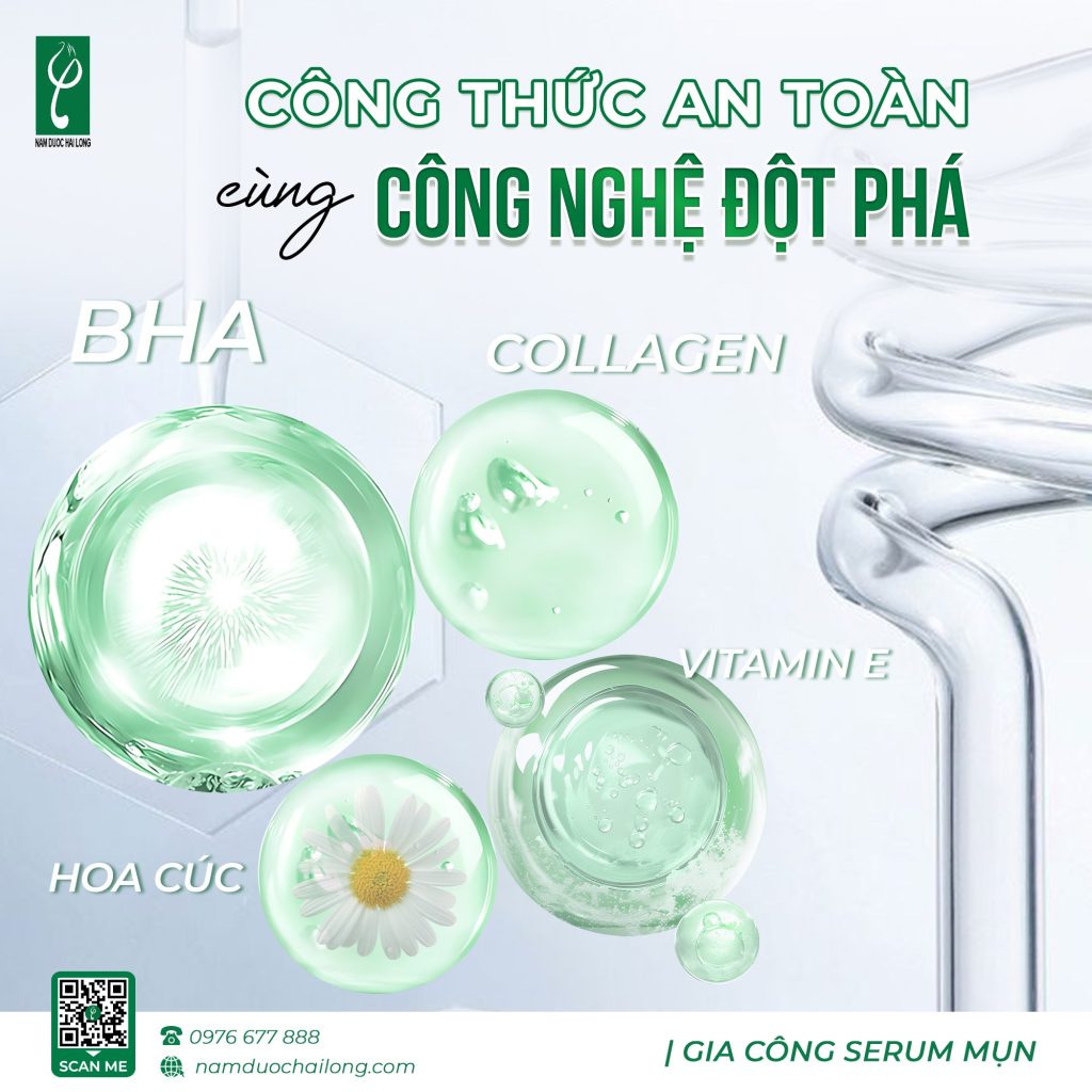 gia cong serum 1