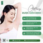gia công xịt khử mùi