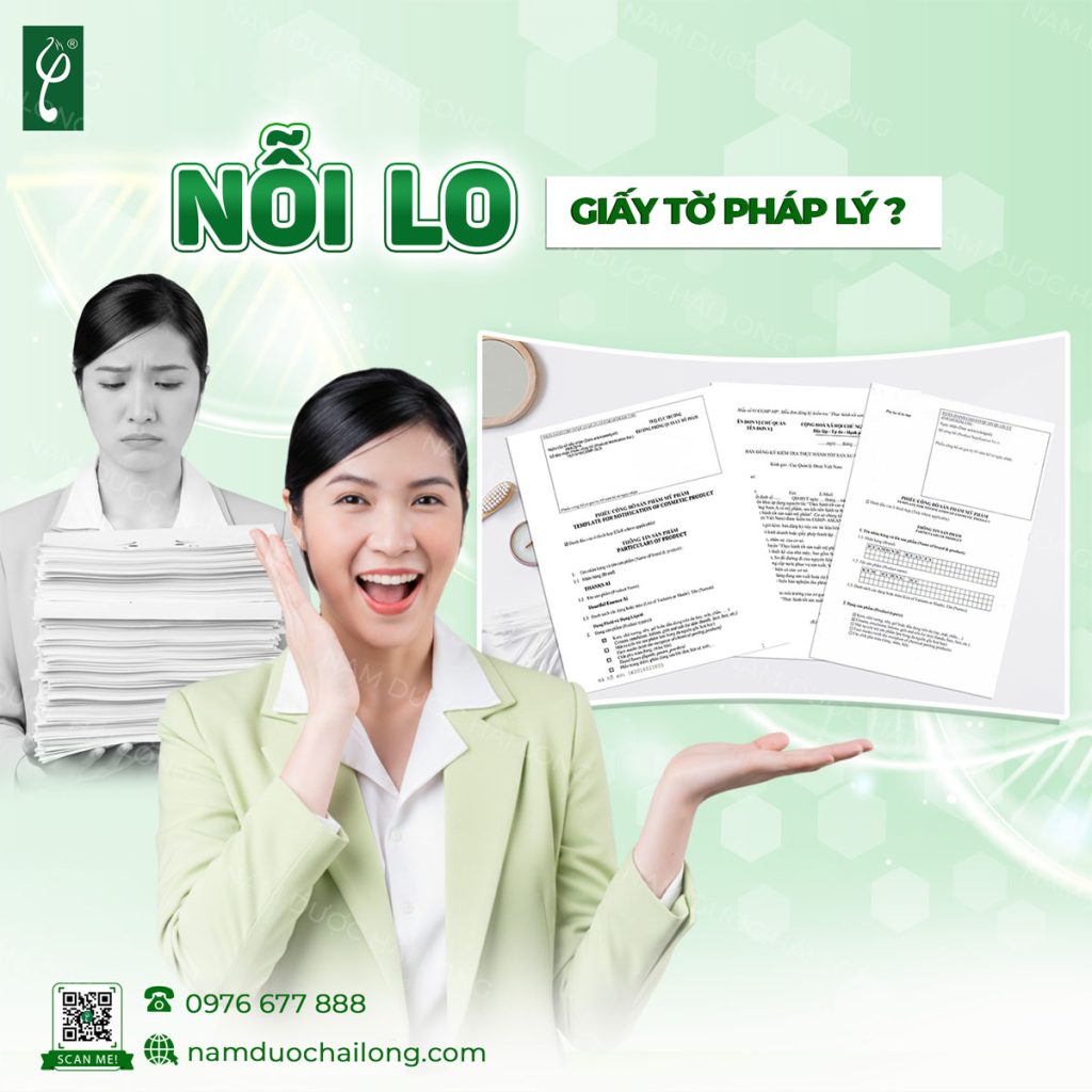 gia công nước hoa ô tô uy tín