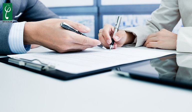 gia công nước hoa hồng uy tín