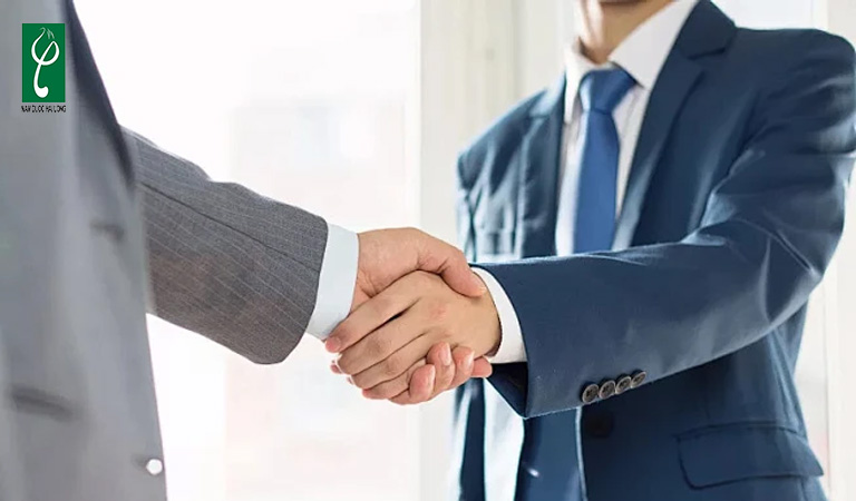 Gia công sữa tắm trị mụn lưng mang đến nhiều lợi ích cho chủ đầu tư gia công sữa tắm trị mụn lưng