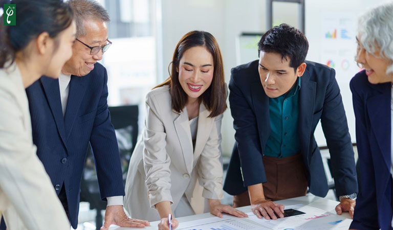 sản xuất mỹ phẩm chống nắng