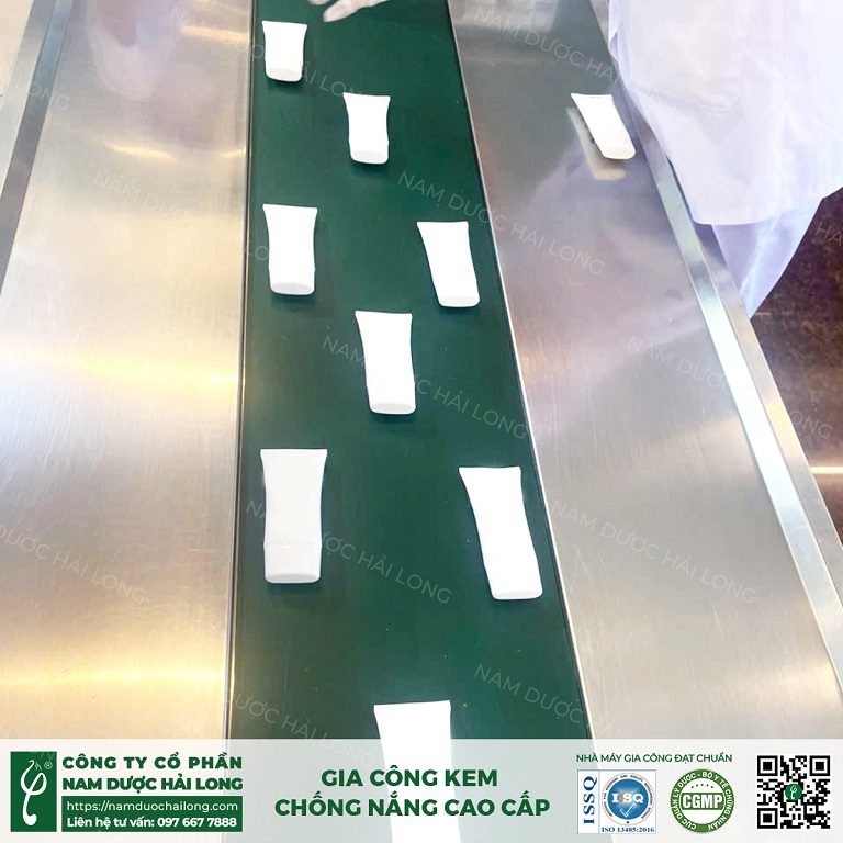 luu y gia cong kem chong nang tai mien trung