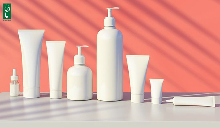 xưởng sản xuất mỹ phẩm Hà Nội