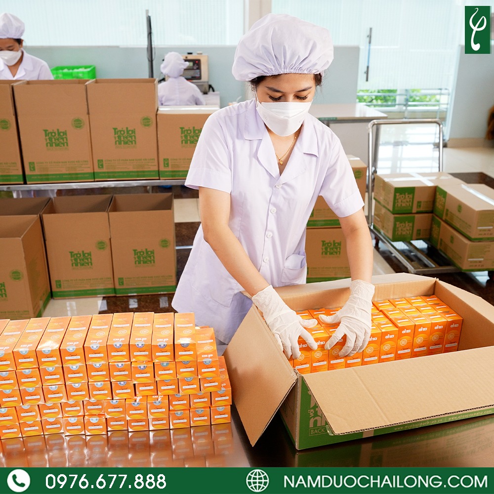 gia công mỹ phẩm giá rẻ theo yêu cầu 