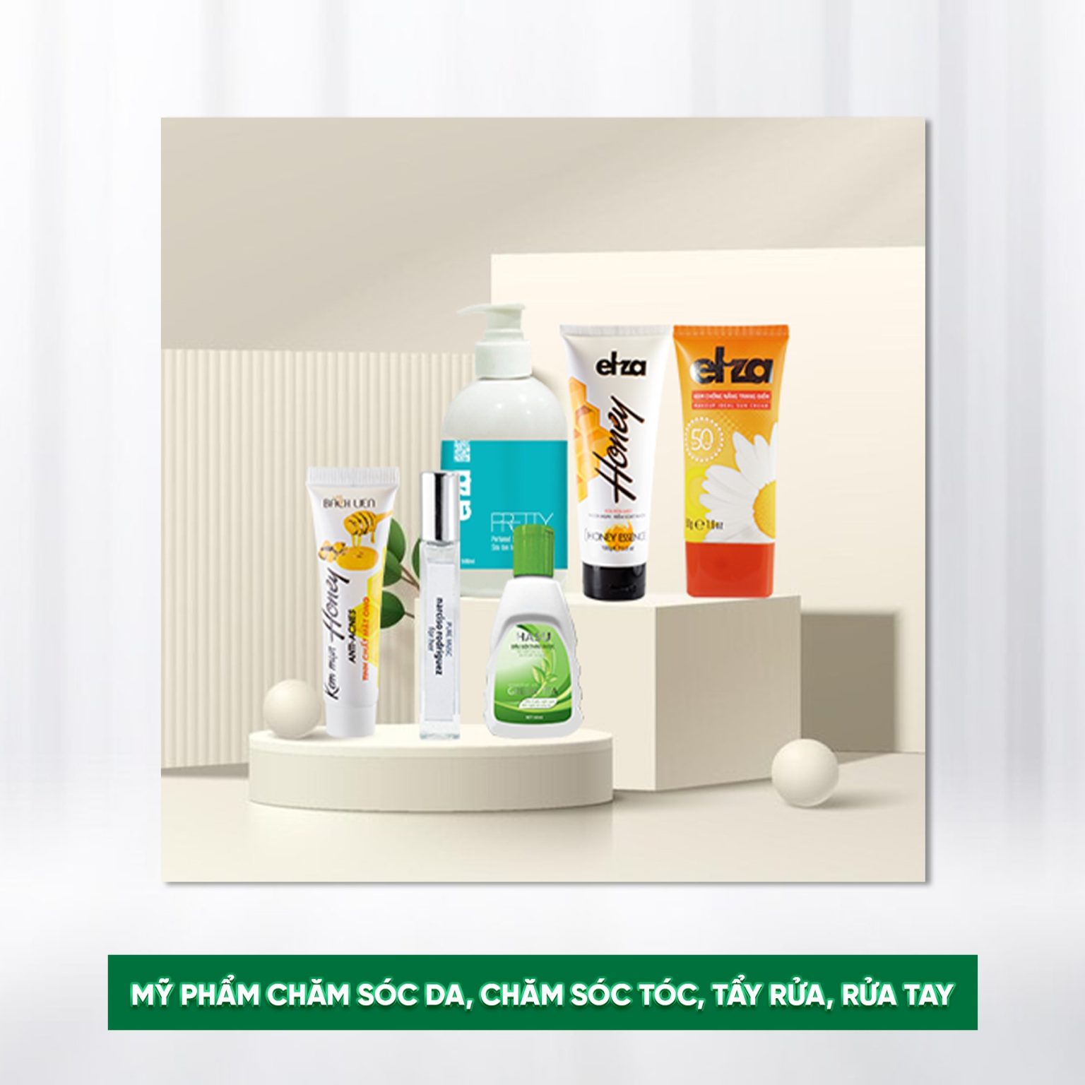 Gia Công Mỹ Phẩm Giá Rẻ Bao Gồm Những Chi Phí Gì?