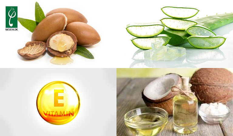 gia công xịt tóc