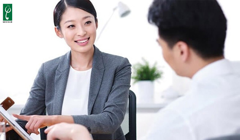 gia công kem chống nắng mặt