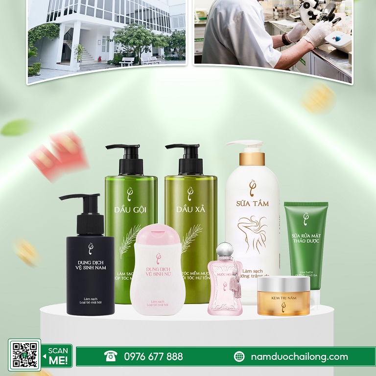 Bảng giá gia công mỹ phẩm phụ thuộc vào nhiều yếu tố như nguyên liệu, công thức, phương thức sản xuất và các dịch vụ đi kèm