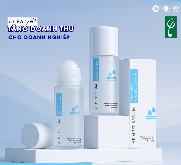Các loại lăn khử mùi gồm thiên nhiên, trắng da, ngăn mồ hôi, nước hoa, nam nữ, không cồn và đặc trị