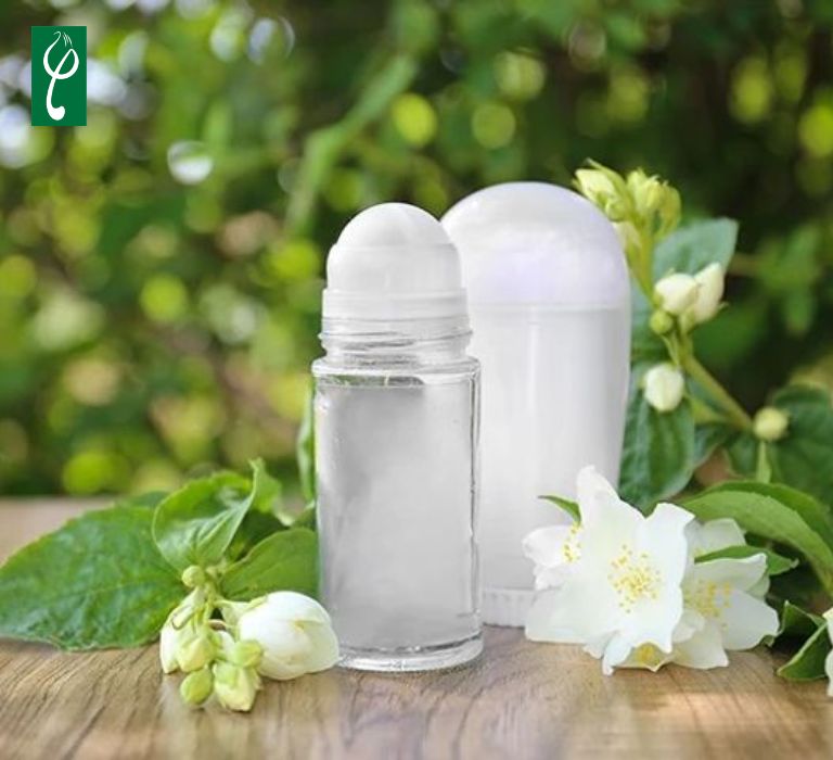 Gia công lăn khử mùi trọn gói, phát triển thương hiệu độc quyền Gia công lăn khử mùi cần kiểm soát thành phần, pháp lý, chất lượng và chọn đối tác uy tín