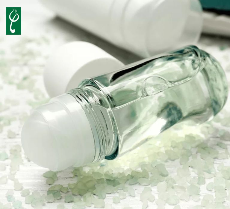 Gia công lăn khử mùi trọn gói, phát triển thương hiệu độc quyền Gia công lăn khử mùi trọn gói giúp tiết kiệm chi phí, đảm bảo chất lượng