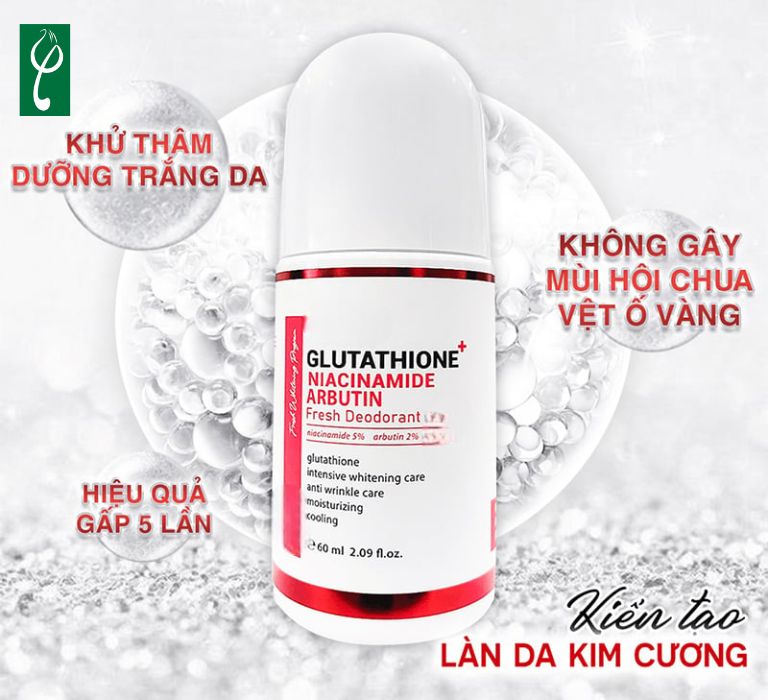 Thanh phan chinh dung de gia cong lan khu mui trang da