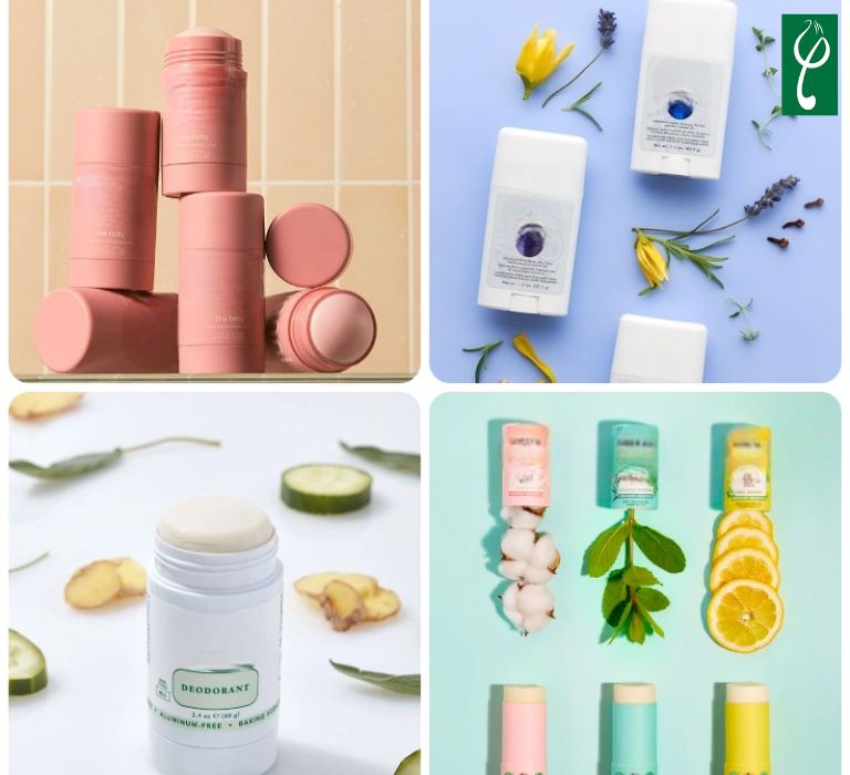 Gia công lăn khử mùi số lượng ít, thử nghiệm thị trường nhanh chóng Tieu chi chon doi tac gia cong lan khu mui so luong it