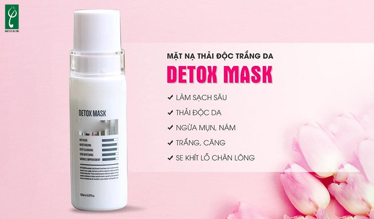 gia công mặt nạ thải độc