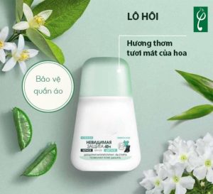 Gia công lăn khử mùi nha đam