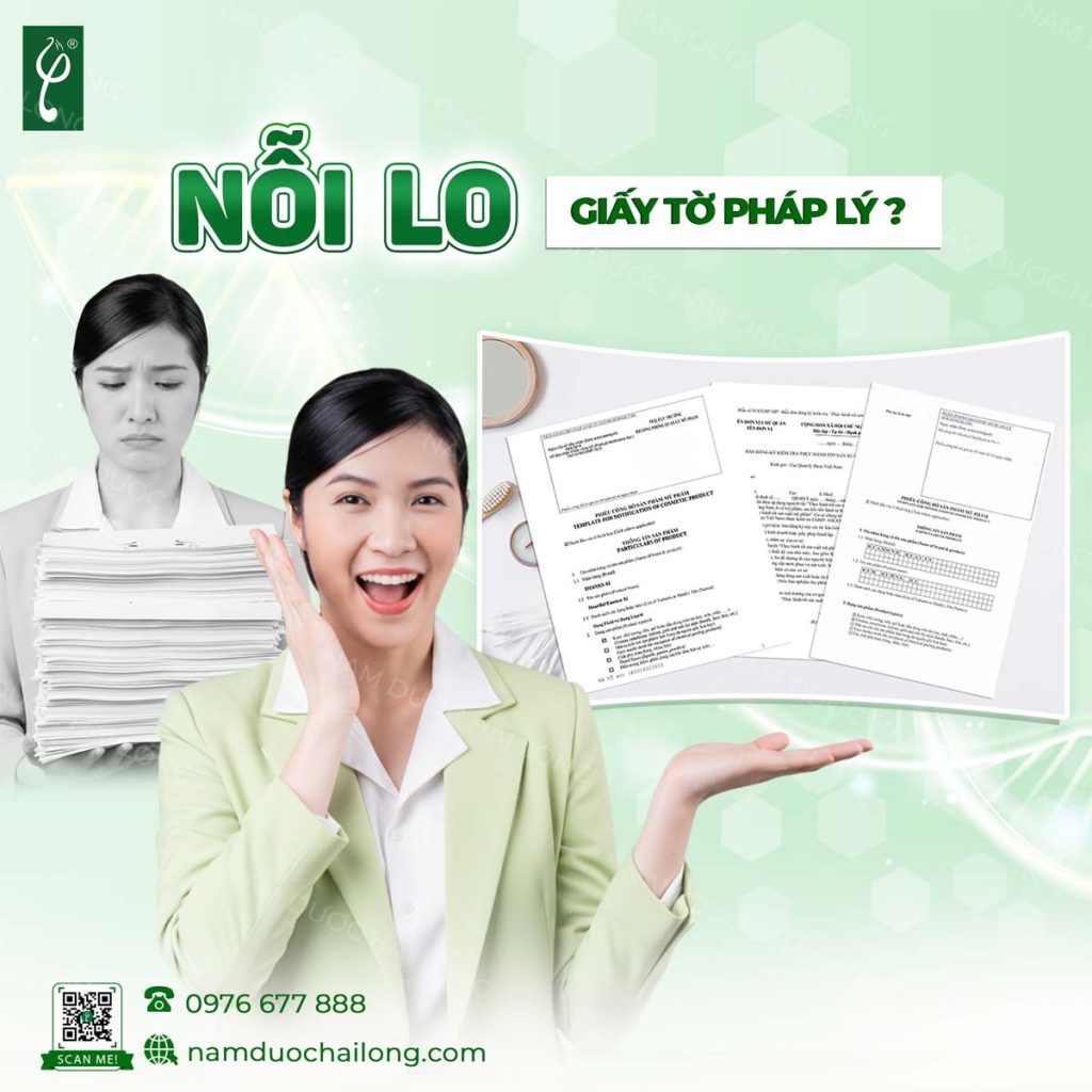 Nam Dược Hải Long - Xưởng gia công lăn khử mùi giá rẻ hàng đầu Việt Nam gia công lăn khử mùi giá rẻ
