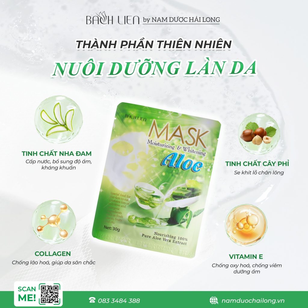 gia công mặt nạ