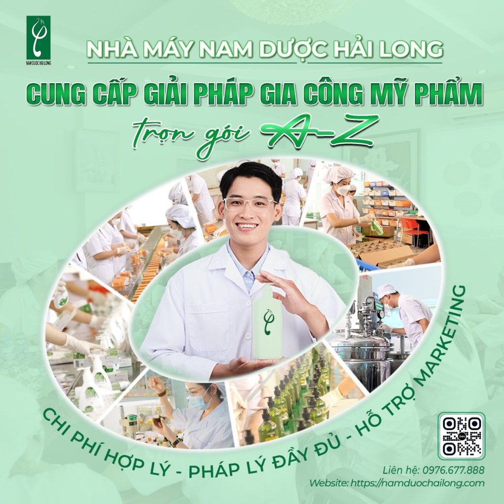 gia công mặt nạ thải độc