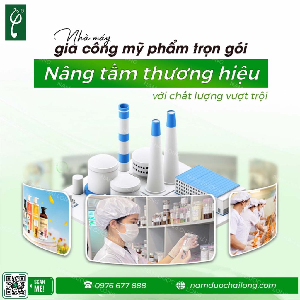 Dịch vụ gia công kem chống nắng tại miền Bắc phổ rộng, an toàn, không bết rít gia công kem chống nắng tại miền Bắc