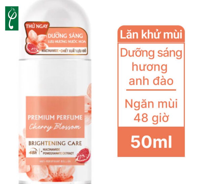 Gia công lăn khử mùi tinh dầu nguyên chất, công thức độc quyền Nam Dược Hải Long cung cấp gia công mỹ phẩm trọn gói, chuẩn CGMP, hỗ trợ toàn diện