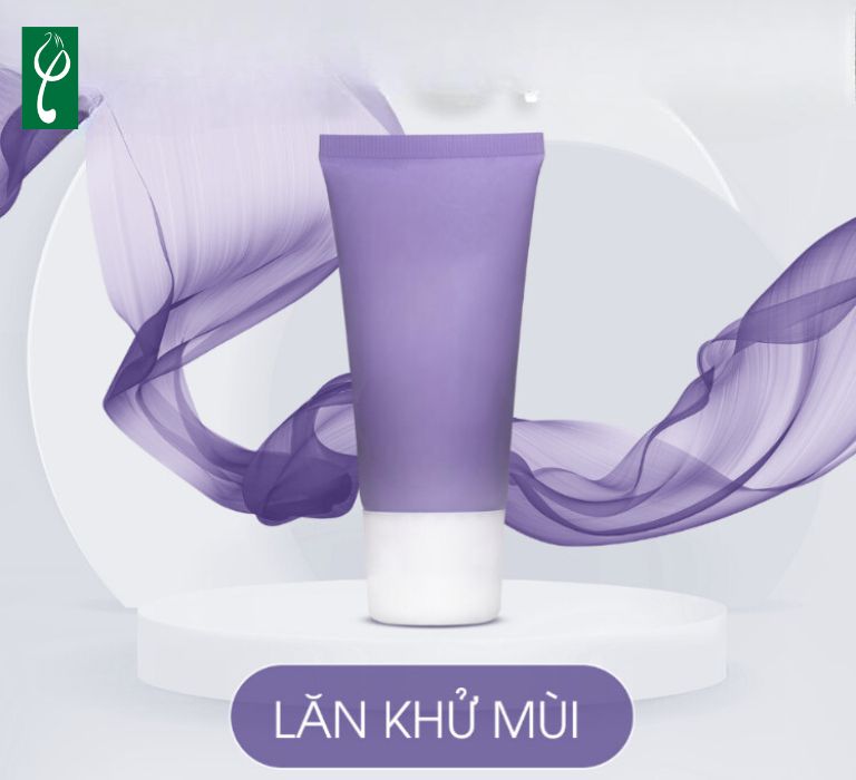 Nhà máy gia công lăn khử mùi an toàn, chiết xuất từ thiên nhiên Nhu cầu gia công lăn khử mùi an toàn, thành phần tự nhiên tăng mạnh