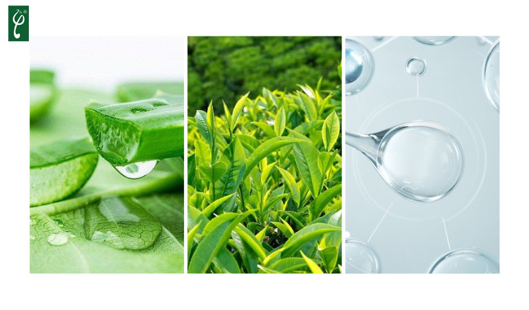 gia công xịt khử mùi cho học sinh